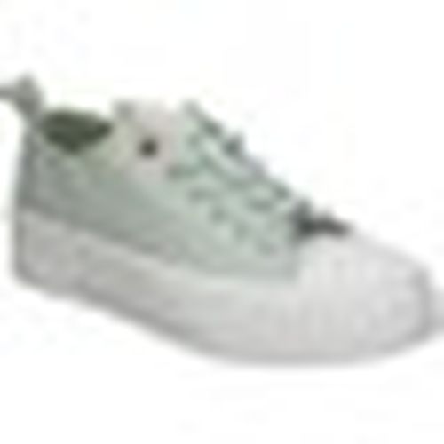 Sneakers basse Refresh 112257 - Refresh - Modalova