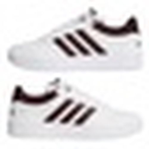 Sneakers adidas HOOPS CLASSIC Low - Adidas - Modalova