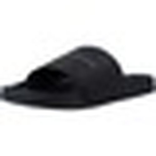 Ciabatte Tommy Hilfiger Core Pool - Tommy Hilfiger - Modalova
