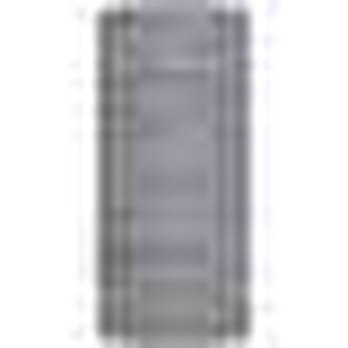 Sciarpa Buff 118096933 - Buff - Modalova