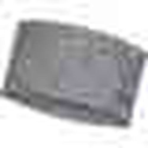 Berretto Buff 118098933 - Buff - Modalova
