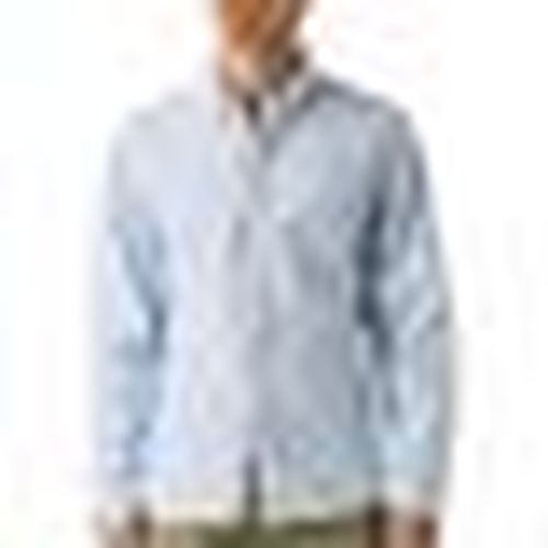 Camicia a maniche lunghe Pjl M Nd - Pepe Jeans - Modalova