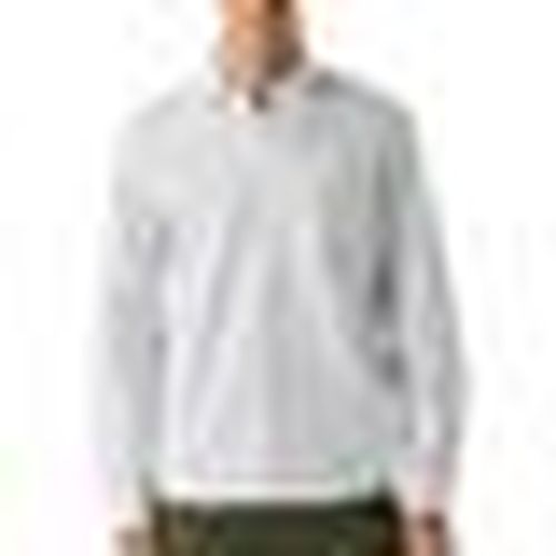 Camicia a maniche lunghe PM3091209 - Pepe Jeans - Modalova