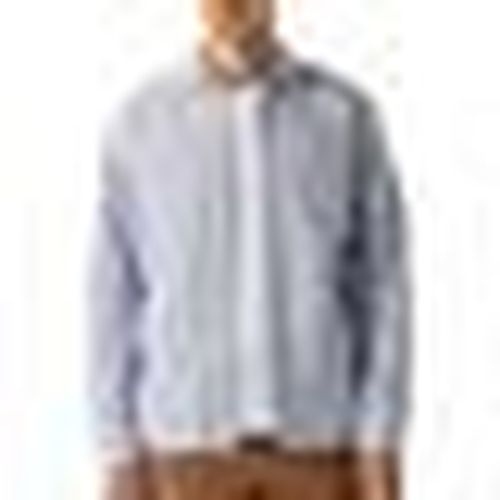 Camicia a maniche lunghe PM3091209 - Pepe Jeans - Modalova