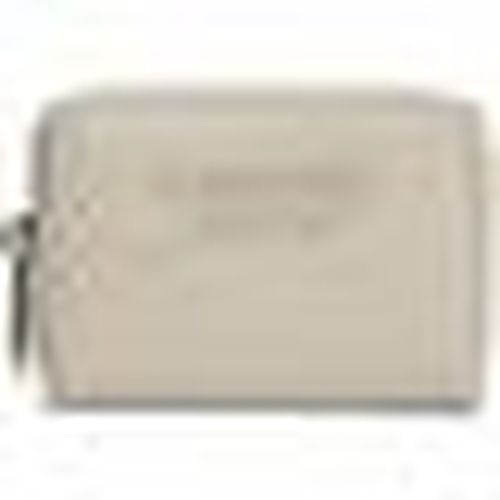 Portafoglio Must Small - Tommy Hilfiger - Modalova