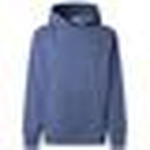 Felpe con cappuccio Pjl M - Pepe Jeans - Modalova