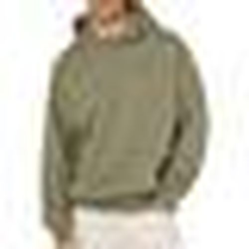 Felpe con cappuccio Pjl M - Pepe Jeans - Modalova