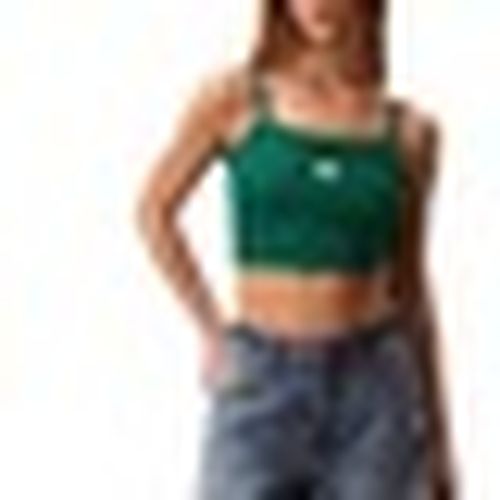Camicetta Lv047f221g - Calvin Klein Jeans - Modalova
