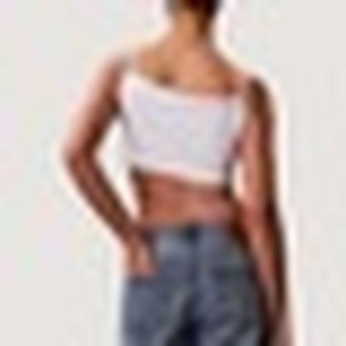 Camicetta Lv047f221g - Calvin Klein Jeans - Modalova