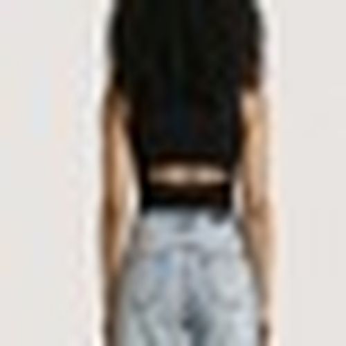 Camicetta Lv047f246g - Calvin Klein Jeans - Modalova