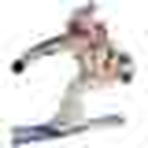 Sciarpa Roxy 49890522759507 - Roxy - Modalova