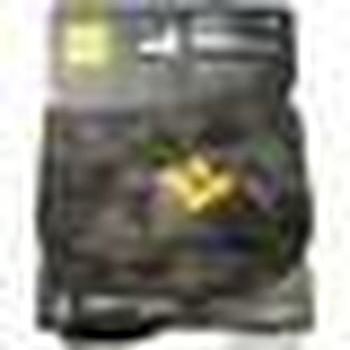 Sciarpa Buff 132431.901.10.00 - Buff - Modalova