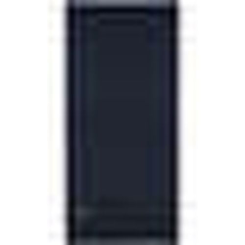 Sciarpa Buff 117818.779.10.00 - Buff - Modalova