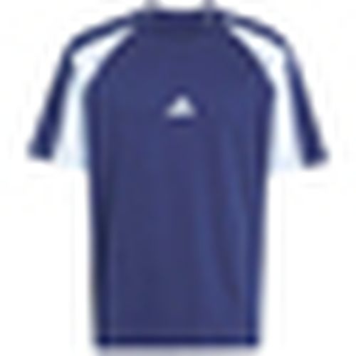 T-shirt adidas Essentials - Adidas - Modalova