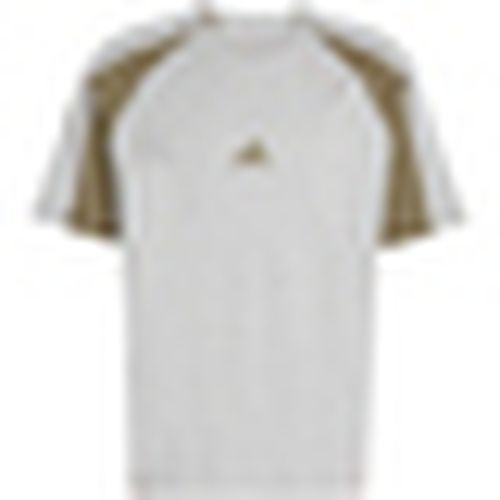 T-shirt adidas Essentials - Adidas - Modalova