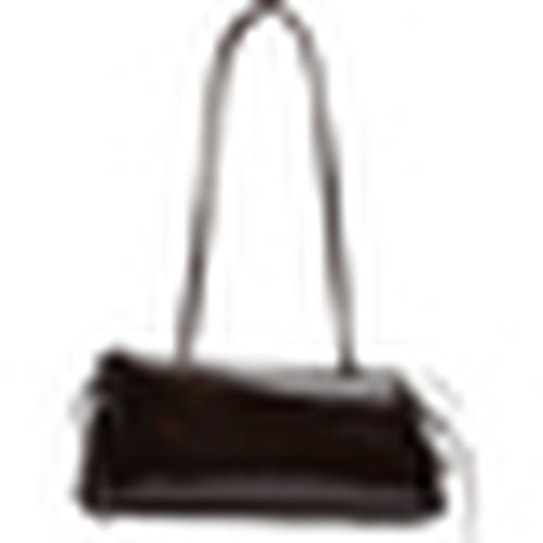 Borsa a tracolla GT18886 - Where's That From - Modalova