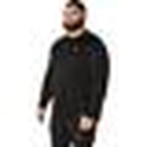T-shirts a maniche lunghe Core - ASICS - Modalova