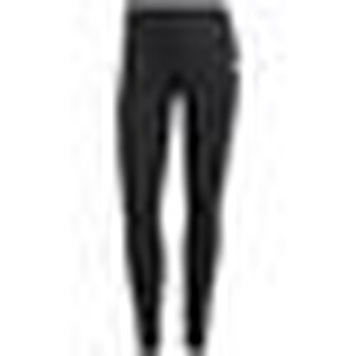 Collant adidas Essentials - Adidas - Modalova