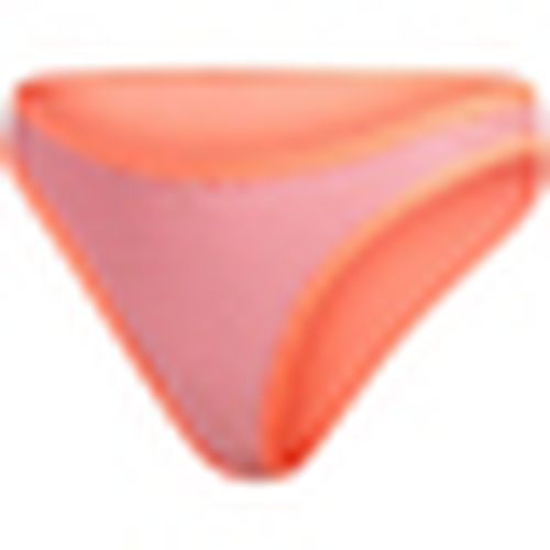 Costume componibile Speedo GT20323 - Speedo - Modalova