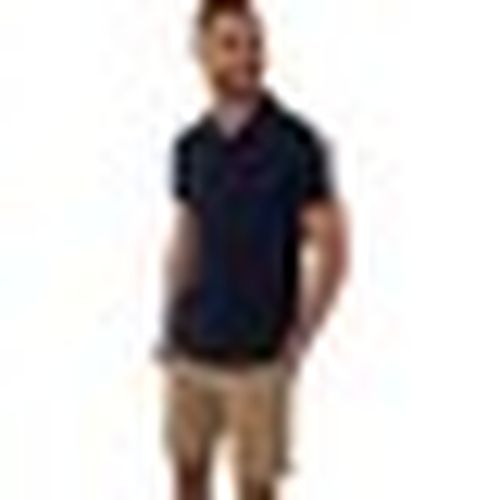 Polo Threadbare Kirkby - Threadbare - Modalova