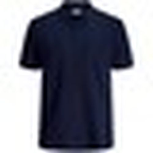 Polo Jack & Jones Austin - jack & jones - Modalova