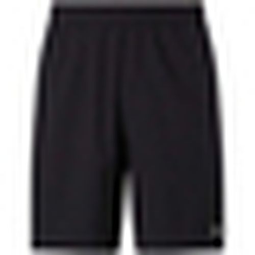 Pantaloni corti Performance - Champion - Modalova