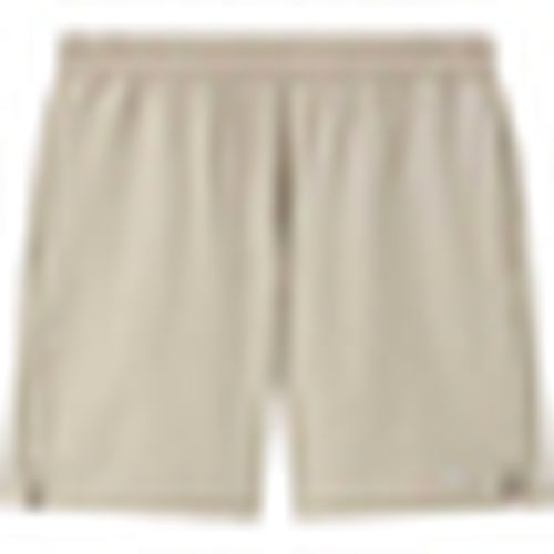 Pantaloni corti Performance - Champion - Modalova