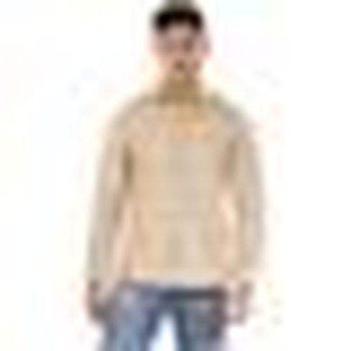 Camicia a maniche lunghe Bexley - Peter Werth - Modalova