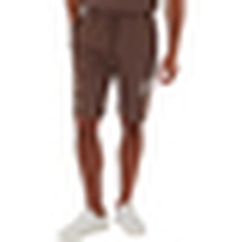 Pantaloni corti Threadbare GT20615 - Threadbare - Modalova