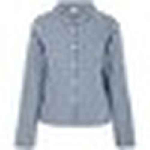 Camicia a maniche lunghe GT20737 - Linea - Modalova