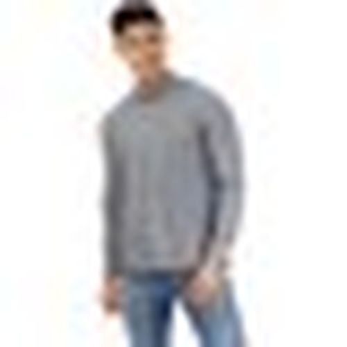 Camicia a maniche lunghe GT20788 - Peter Werth - Modalova
