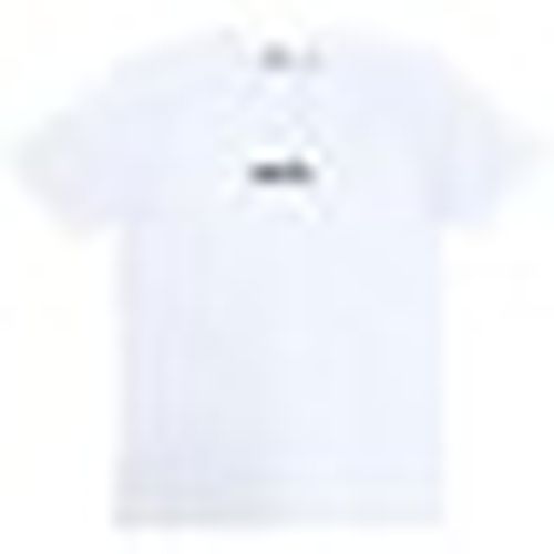 T-shirt Ellesse Ollio - Ellesse - Modalova
