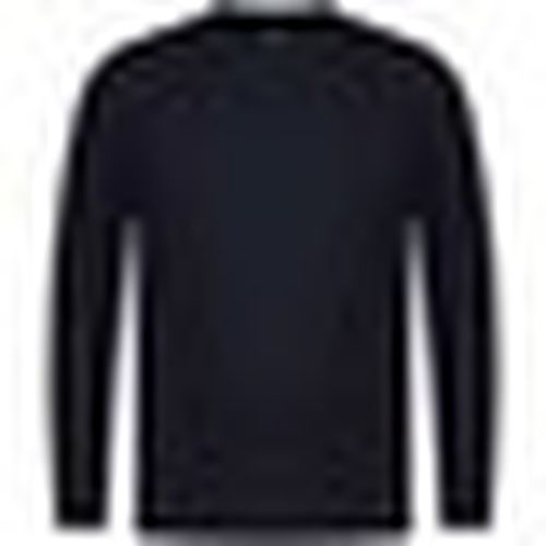 T-shirts a maniche lunghe GT20860 - Fabric - Modalova