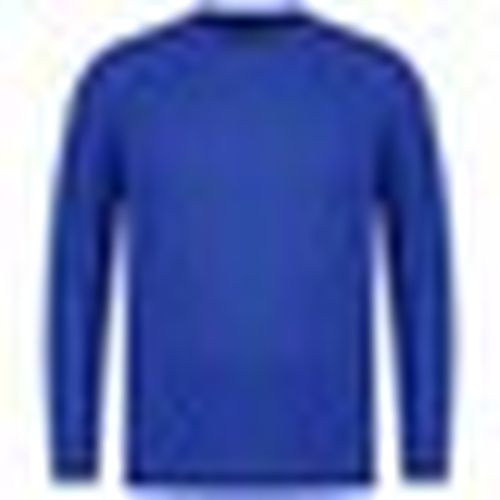 T-shirts a maniche lunghe GT20860 - Fabric - Modalova