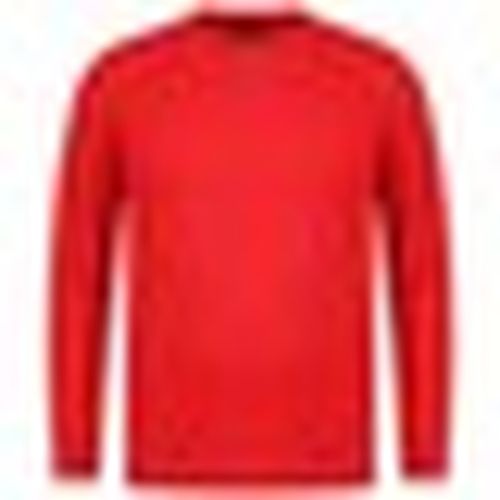 T-shirts a maniche lunghe GT20860 - Fabric - Modalova