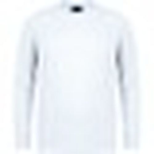 T-shirts a maniche lunghe GT20860 - Fabric - Modalova