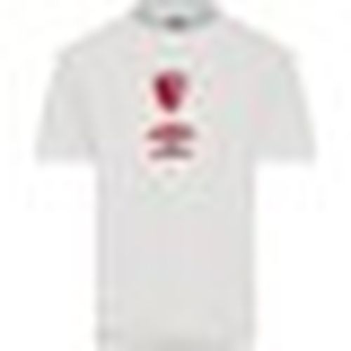 T-shirt Castore GT20861 - Castore - Modalova