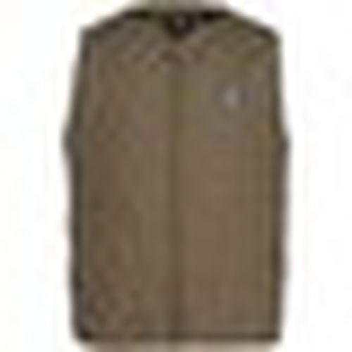 Gilet da completo Howick GT20866 - Howick - Modalova
