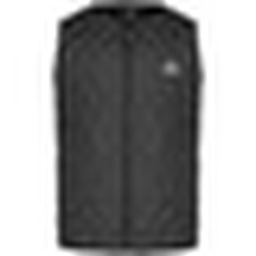 Gilet da completo Howick GT20866 - Howick - Modalova