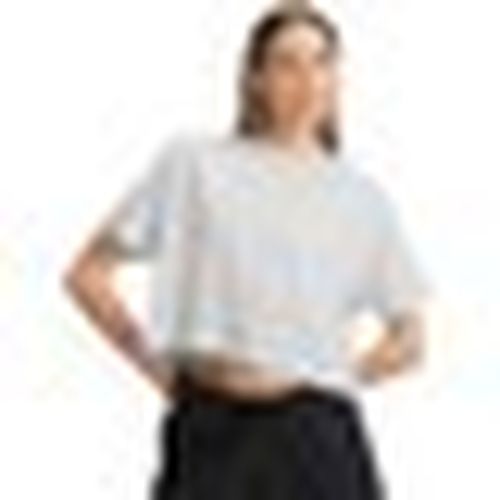 T-shirt Under Armour Rival - Under Armour - Modalova