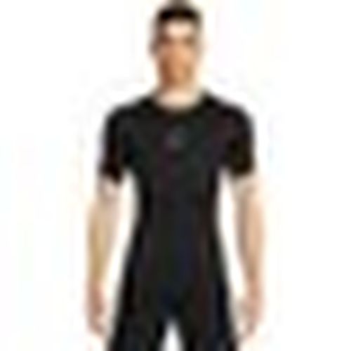 T-shirt Nike Pro Core - Nike - Modalova