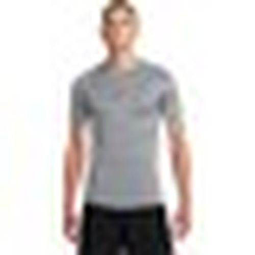 T-shirt Nike Pro Core - Nike - Modalova