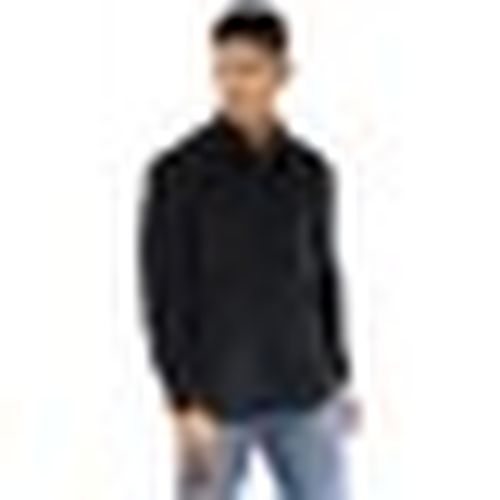 Camicia a maniche lunghe GT20793 - Peter Werth - Modalova