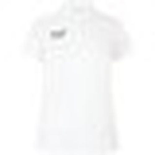 Polo Castore GT20824 - Castore - Modalova