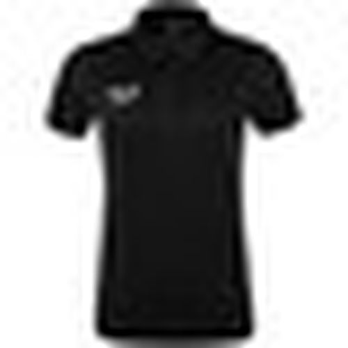 Polo Castore GT20824 - Castore - Modalova
