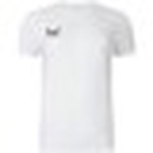 T-shirt Castore GT20826 - Castore - Modalova