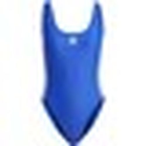 Costume intero adidas GT20929 - Adidas - Modalova
