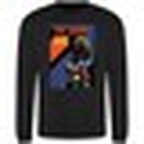 Felpa Disney The Dark Side - Disney - Modalova