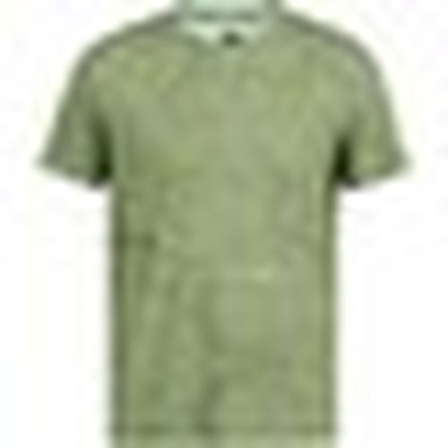 T-shirt Karrimor Trail - Karrimor - Modalova
