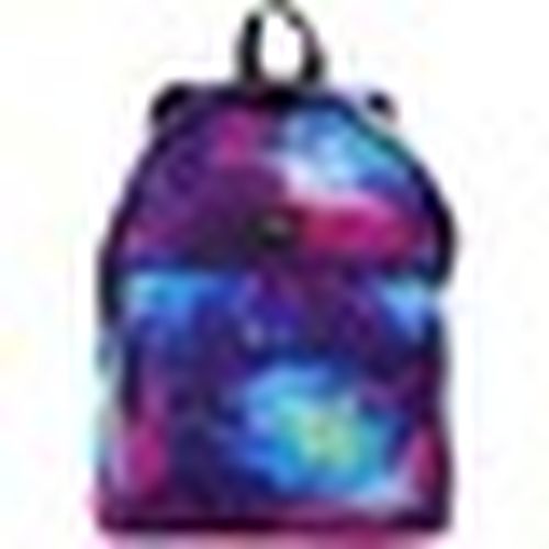 Zaini Hot Tuna GT20965 - Hot Tuna - Modalova